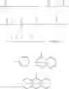 Fig. 17 - Coloring composition for decoration, decorative material, base material having decorative material, transfer material, touch panel, and information display device