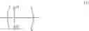 Fig. 30 - Coloring composition for decoration, decorative material, base material having decorative material, transfer material, touch panel, and information display device