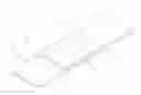 Fig. 01 - Plastic Binding Strip Jointing/Fusing Structure