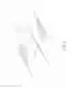 Fig. 03 - Plastic Binding Strip Jointing/Fusing Structure