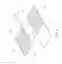 Fig. 09 - Plastic Binding Strip Jointing/Fusing Structure