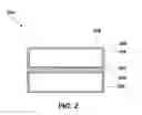Fig. 03 - Electrically conductive adhesives, assemblies including the electrically conductive adhesives, and related methods