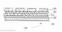 Fig. 01 - Bond ply materials and circuit assemblies formed therefrom