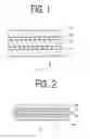 Fig. 02 - Bond ply materials and circuit assemblies formed therefrom