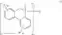 Fig. 06 - Bond ply materials and circuit assemblies formed therefrom