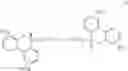 Fig. 07 - Bond ply materials and circuit assemblies formed therefrom
