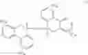 Fig. 08 - Bond ply materials and circuit assemblies formed therefrom
