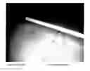 Fig. 01 - Optically clear hot melt adhesives and uses thereof
