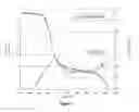 Fig. 02 - Optically clear hot melt adhesives and uses thereof