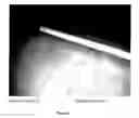 Fig. 05 - Optically clear hot melt adhesives and uses thereof