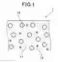 Fig. 02 - Photocurable adhesive