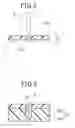 Fig. 03 - Photocurable adhesive