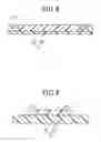 Fig. 04 - Photocurable adhesive