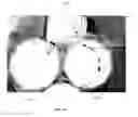 Fig. 08 - LEAK REPAIR COMPOSITIONS AND METHODS