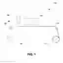 Fig. 02 - Abrasive particles having complex shapes and methods of forming same