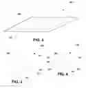 Fig. 03 - Abrasive particles having complex shapes and methods of forming same