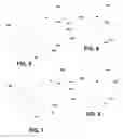 Fig. 04 - Abrasive particles having complex shapes and methods of forming same