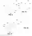 Fig. 05 - Abrasive particles having complex shapes and methods of forming same