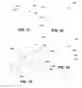 Fig. 07 - Abrasive particles having complex shapes and methods of forming same