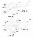 Fig. 09 - Abrasive particles having complex shapes and methods of forming same