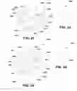 Fig. 11 - Abrasive particles having complex shapes and methods of forming same