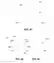 Fig. 15 - Abrasive particles having complex shapes and methods of forming same