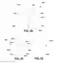 Fig. 16 - Abrasive particles having complex shapes and methods of forming same