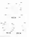 Fig. 17 - Abrasive particles having complex shapes and methods of forming same