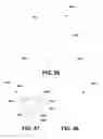 Fig. 18 - Abrasive particles having complex shapes and methods of forming same