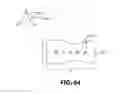 Fig. 22 - Abrasive particles having complex shapes and methods of forming same