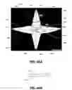 Fig. 25 - Abrasive particles having complex shapes and methods of forming same