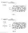 Fig. 02 - Multiphase resins with reduced percolation threshold