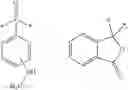 Fig. 03 - Multiphase resins with reduced percolation threshold
