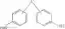 Fig. 06 - Multiphase resins with reduced percolation threshold
