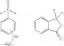 Fig. 07 - Multiphase resins with reduced percolation threshold