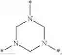 Fig. 08 - Multiphase resins with reduced percolation threshold