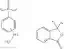 Fig. 22 - Multiphase resins with reduced percolation threshold