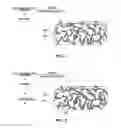 Fig. 02 - Multiphase resins with reduced percolation threshold