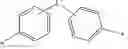 Fig. 04 - Multiphase resins with reduced percolation threshold