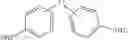 Fig. 06 - Multiphase resins with reduced percolation threshold
