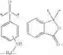 Fig. 07 - Multiphase resins with reduced percolation threshold
