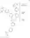 Fig. 12 - Multiphase resins with reduced percolation threshold