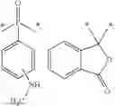 Fig. 22 - Multiphase resins with reduced percolation threshold