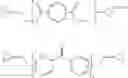 Fig. 24 - Multiphase resins with reduced percolation threshold