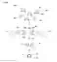Fig. 05 - DIAMOND COMPOSITE MATERIAL AND HEAT RADIATING MEMBER