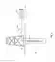 Fig. 03 - Clay stabilizers