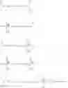 Fig. 06 - Clay stabilizers