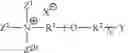 Fig. 10 - Clay stabilizers