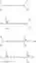 Fig. 11 - Clay stabilizers