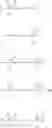 Fig. 12 - Clay stabilizers